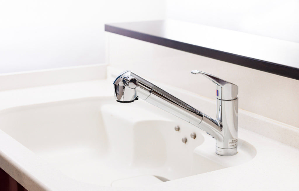 AQUA UP スターターセット〈定期購入プラン〉 高除去タイプ